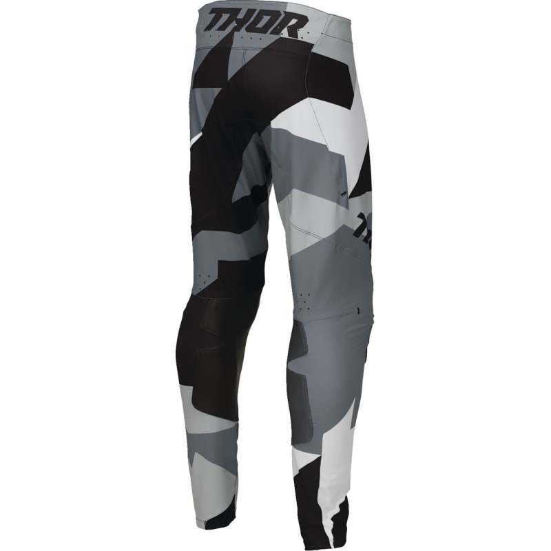 PANTALON MOTO CROSS THOR SPORT BRAVE