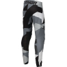 PANTALON MOTO CROSS THOR SPORT BRAVE