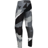 PANTALON MOTO CROSS THOR SPORT BRAVE