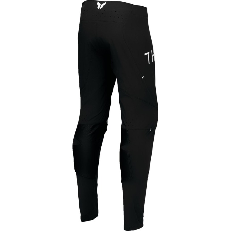 PANTALON MOTO CROSS THOR SPORT STRIKE