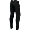 PANTALON MOTO CROSS THOR SPORT STRIKE