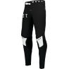 PANTALON MOTO CROSS THOR SPORT STRIKE