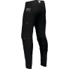 PANTALON MOTO CROSS THOR SPORT STRIKE