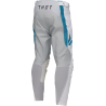 PANTALON MOTO CROSS THOR LAUNCH RAID