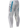 PANTALON MOTO CROSS THOR LAUNCH RAID