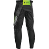 PANTALON MOTO CROSS THOR PULSE AIR CAMEO