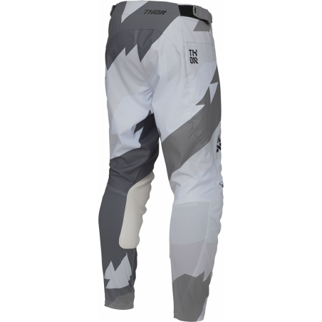 PANTALON MOTO CROSS THOR LAUNCH BRAVE