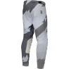 PANTALON MOTO CROSS THOR LAUNCH BRAVE