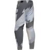 PANTALON MOTO CROSS THOR LAUNCH BRAVE