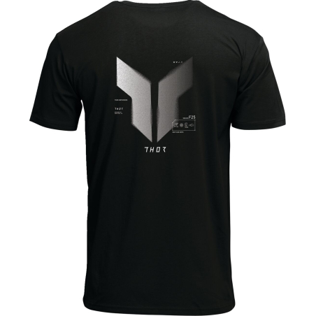 T-SHIRT THOR NOISE