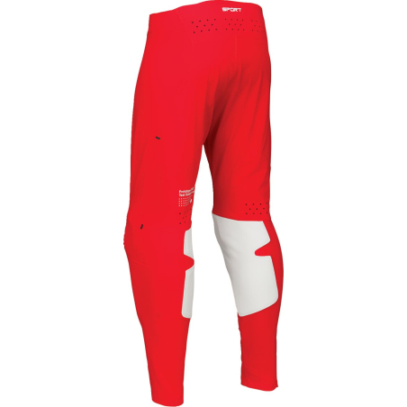 PANTALON MOTO CROSS THOR SPORT RIOT