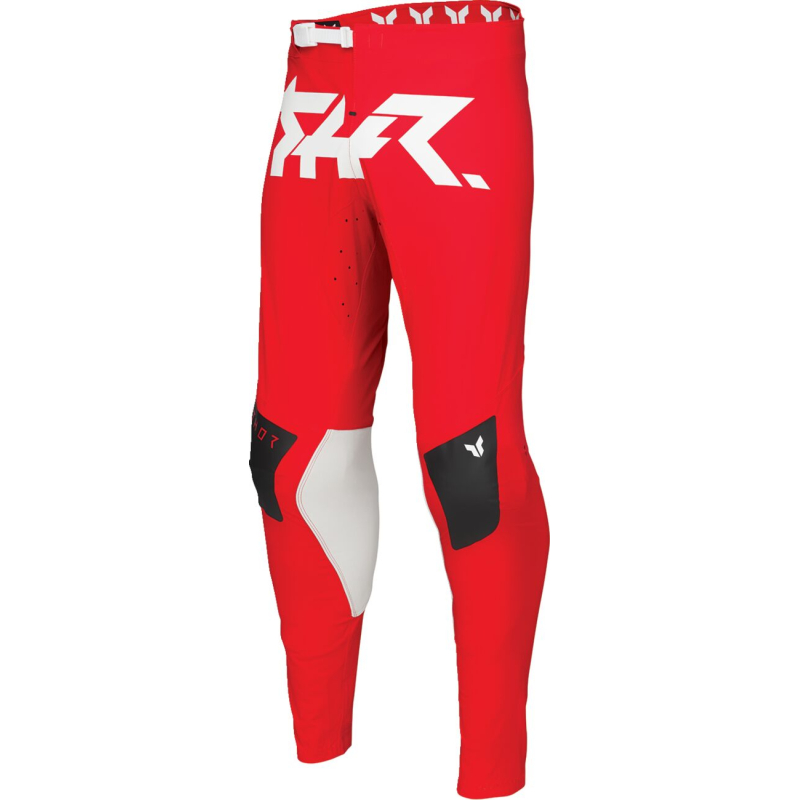 PANTALON MOTO CROSS THOR SPORT RIOT