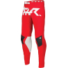 PANTALON MOTO CROSS THOR SPORT RIOT