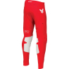 PANTALON MOTO CROSS THOR SPORT RIOT