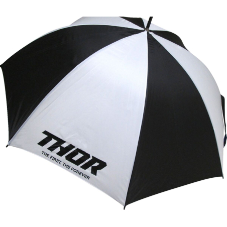 PARAPLUIE THOR