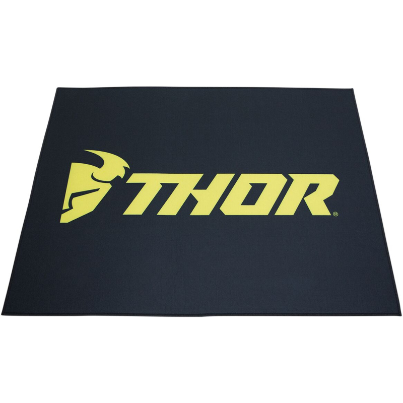 TAPIS MOTOCROSS THOR STAND