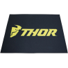 TAPIS MOTOCROSS THOR STAND