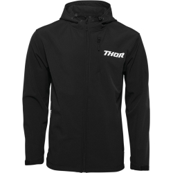 VESTE THOR SOFTSHELL