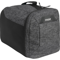 SAC POUR CASQUE MOTOCROSS THOR