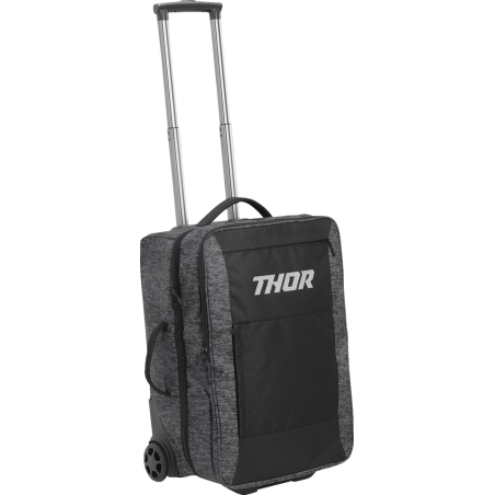 SAC MOTO THOR JETWAY