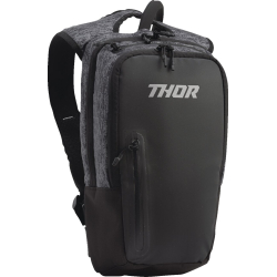 SAC À DOS HYDRATATION THOR 2L