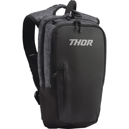 SAC À DOS HYDRATATION THOR 2L