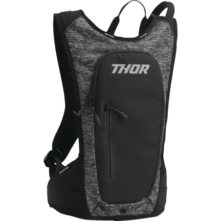 SAC À DOS HYDRATATION THOR 1.5L