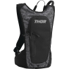 SAC À DOS HYDRATATION THOR 1.5L