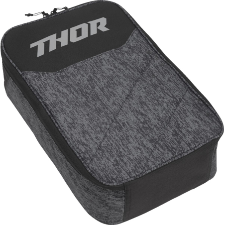 SAC LUNETTE MOTOCROSS THOR