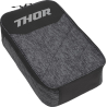 SAC LUNETTE MOTOCROSS THOR