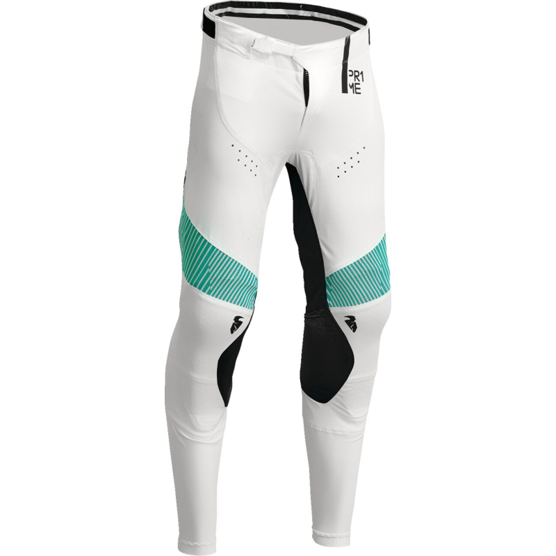 PANTALON MOTO CROSS THOR PRIME TECH