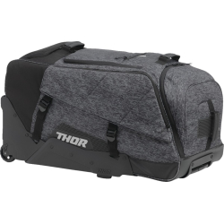 SAC MOTO THOR TRANSIT