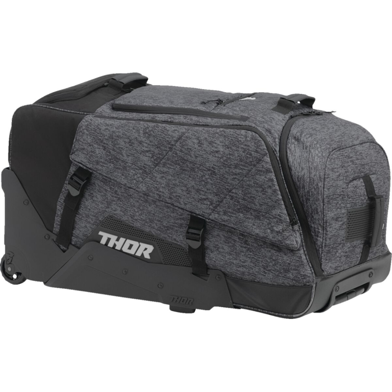 SAC MOTO THOR TRANSIT