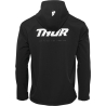 VESTE THOR SOFTSHELL