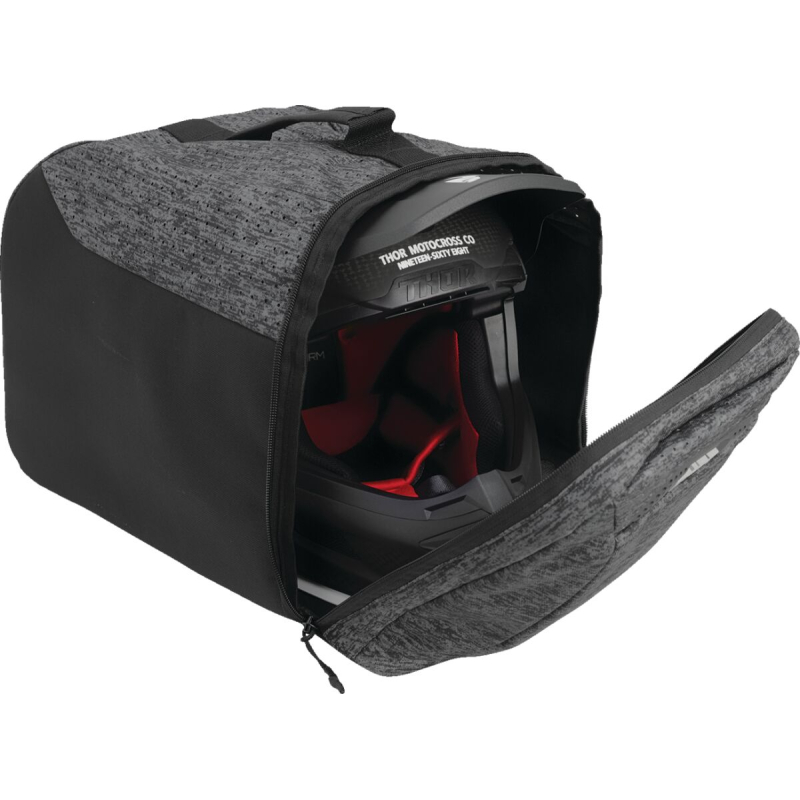 SAC POUR CASQUE MOTOCROSS THOR