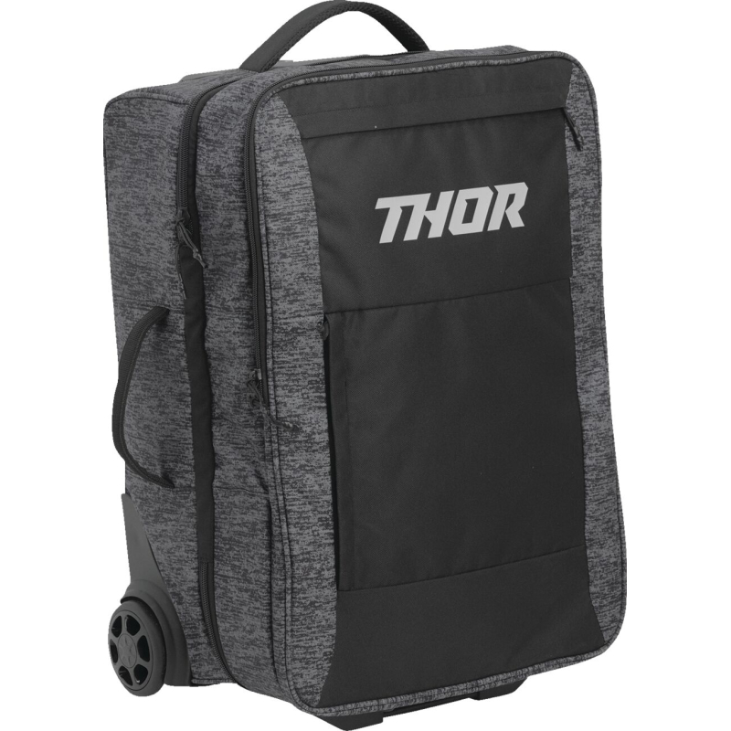 SAC MOTO THOR JETWAY