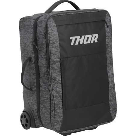 SAC MOTO THOR JETWAY