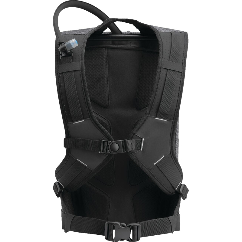 SAC À DOS HYDRATATION THOR 1.5L