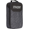 SAC LUNETTE MOTOCROSS THOR