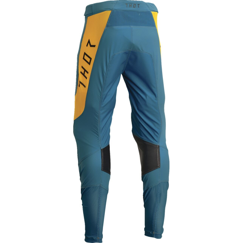 PANTALON MOTO CROSS THOR PRIME RIVAL