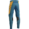 PANTALON MOTO CROSS THOR PRIME RIVAL