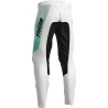 PANTALON MOTO CROSS THOR PRIME TECH