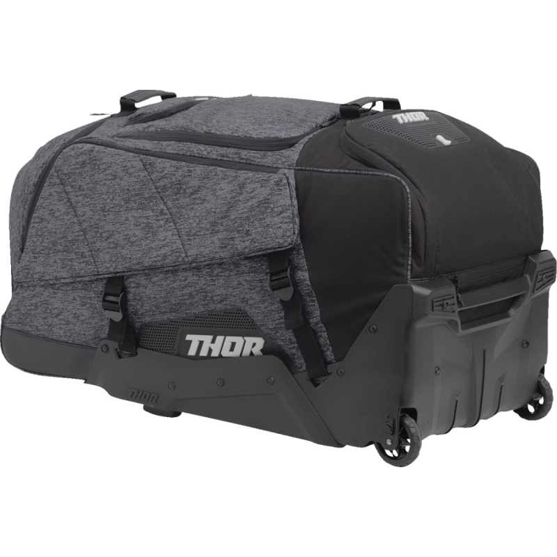 SAC MOTO THOR TRANSIT