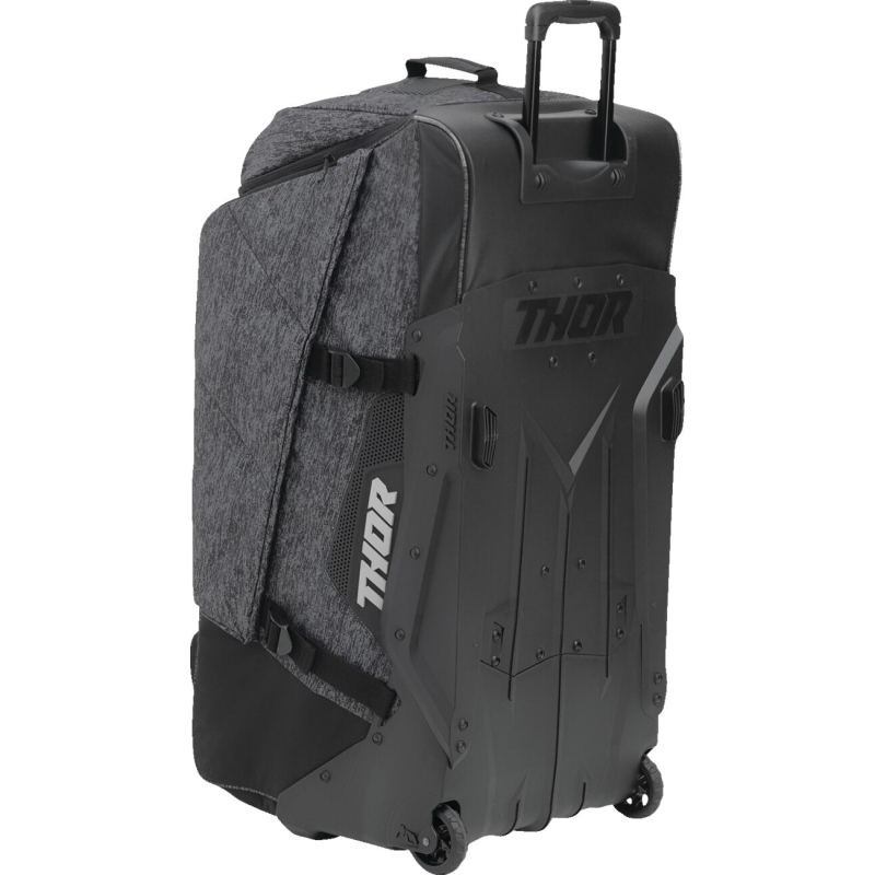 SAC MOTO THOR TRANSIT