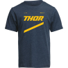 T-SHIRT ENFANT THOR BRAVE