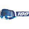 LUNETTE 100% RACECRAFT 2