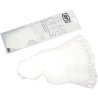 TEAR-OFFS MASQUE ENFANT 100% ACCURI