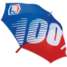 PARAPLUIE 100% OFFICIAL