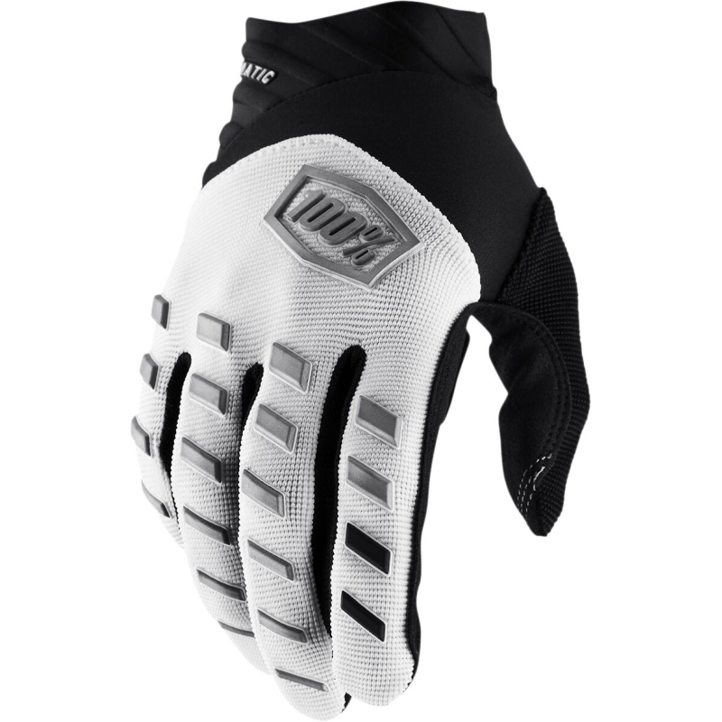 GANTS 100% AIRMATIC