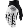 GANTS 100% AIRMATIC